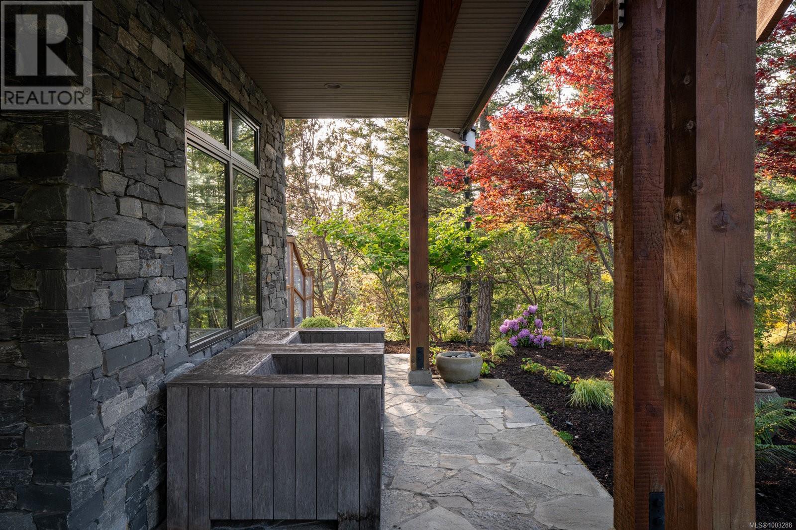 5335 Basinview Hts, Sooke, British Columbia  V9Z 1K4 - Photo 60 - 1003288