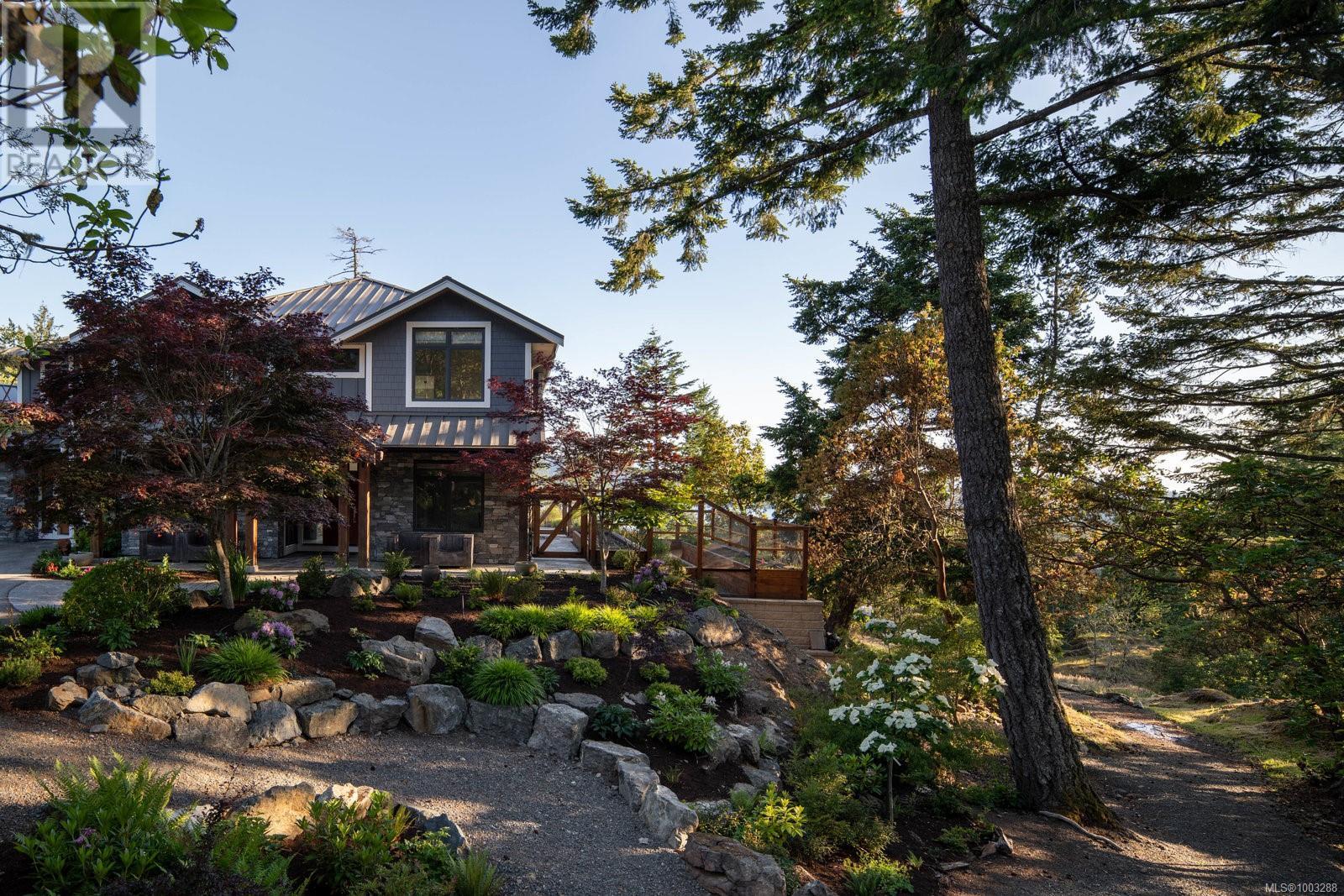 5335 Basinview Hts, Sooke, British Columbia  V9Z 1K4 - Photo 61 - 1003288
