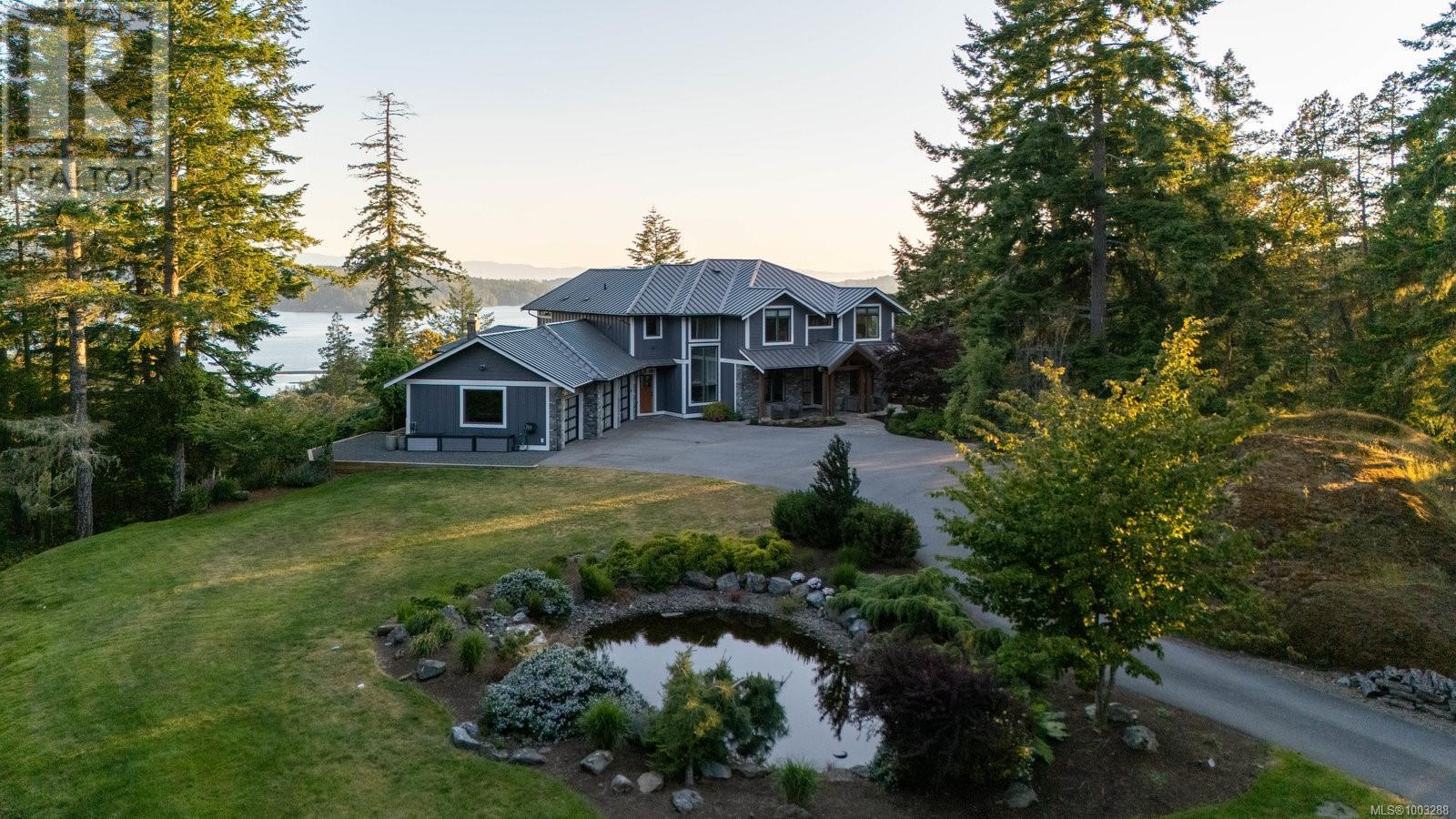 5335 Basinview Hts, Sooke, British Columbia  V9Z 1K4 - Photo 66 - 1003288