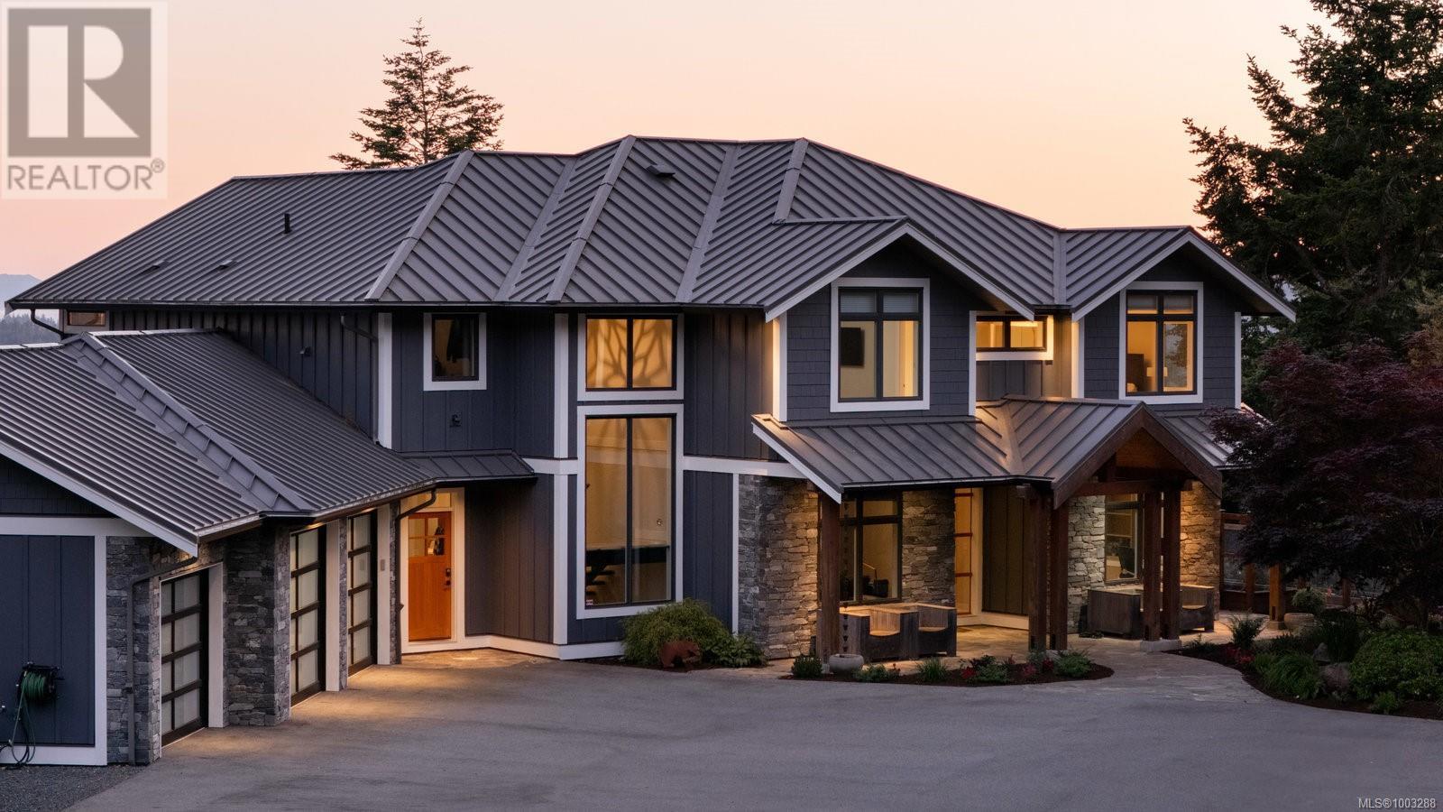 5335 Basinview Hts, Sooke, British Columbia  V9Z 1K4 - Photo 68 - 1003288