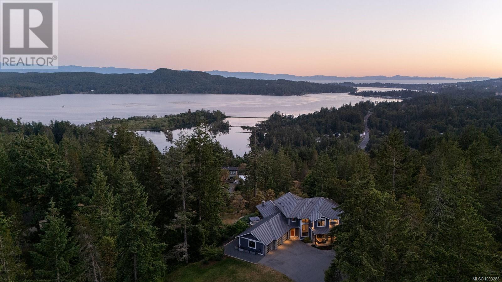 5335 Basinview Hts, Sooke, British Columbia  V9Z 1K4 - Photo 7 - 1003288