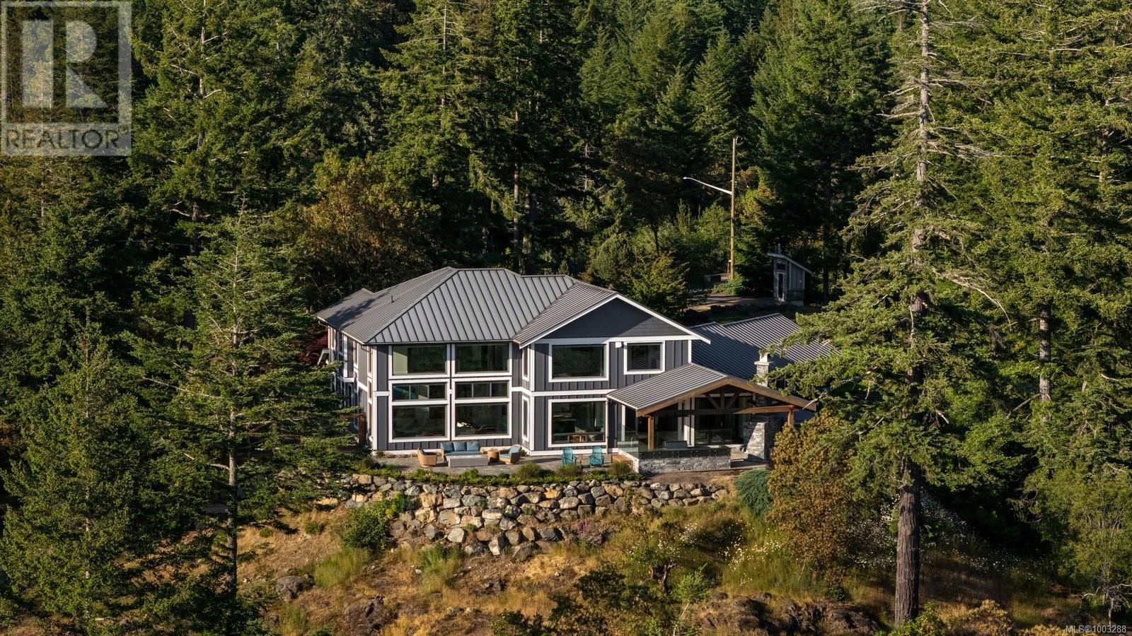 5335 Basinview Hts, Sooke, British Columbia  V9Z 1K4 - Photo 72 - 1003288