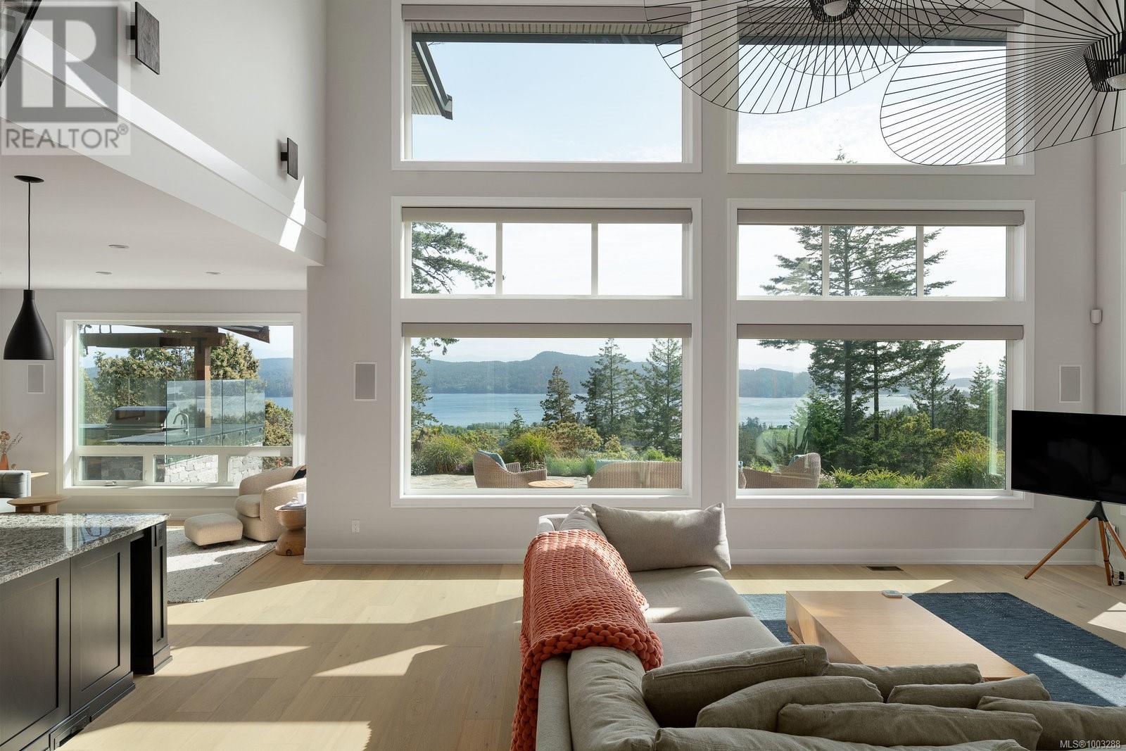 5335 Basinview Hts, Sooke, British Columbia  V9Z 1K4 - Photo 8 - 1003288