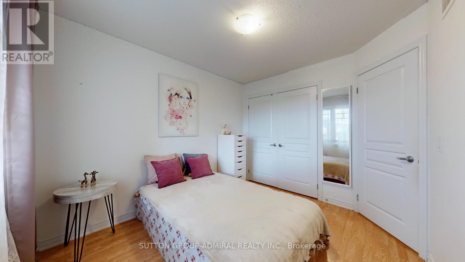 93 Windrow Street, Richmond Hill (Jefferson), Ontario  L4E 0Y1 - Photo 24 - N12216040
