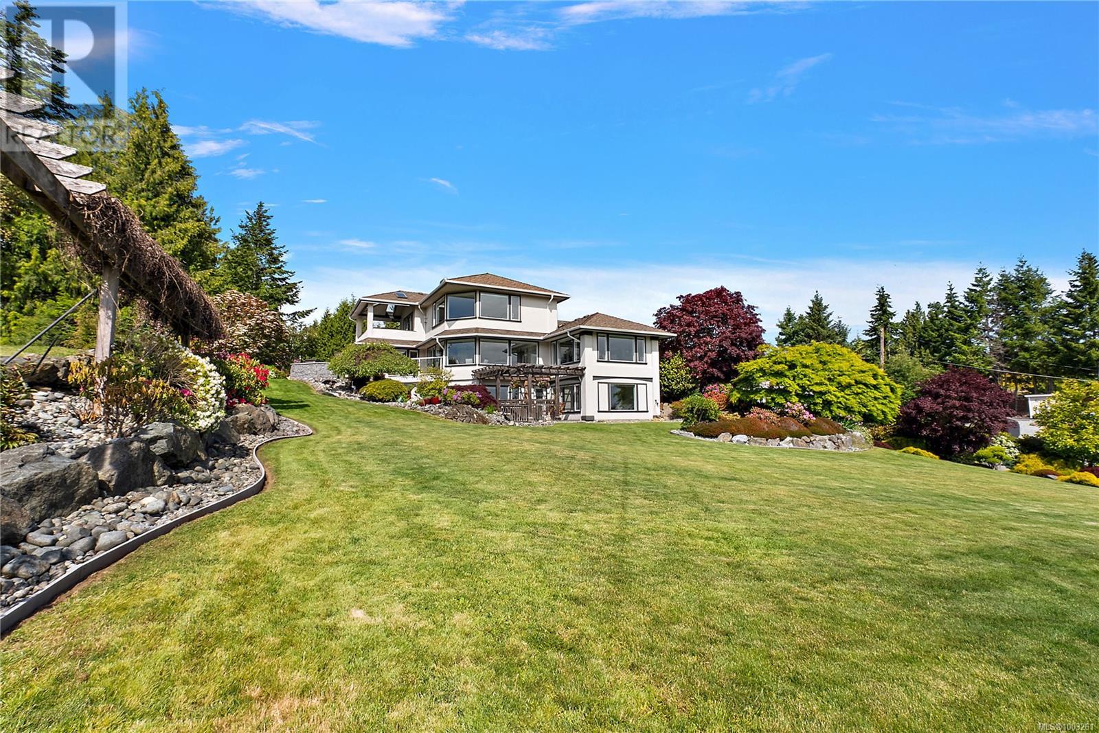 11096 Greenpark Dr, North Saanich, British Columbia  V8L 5N5 - Photo 10 - 1003261