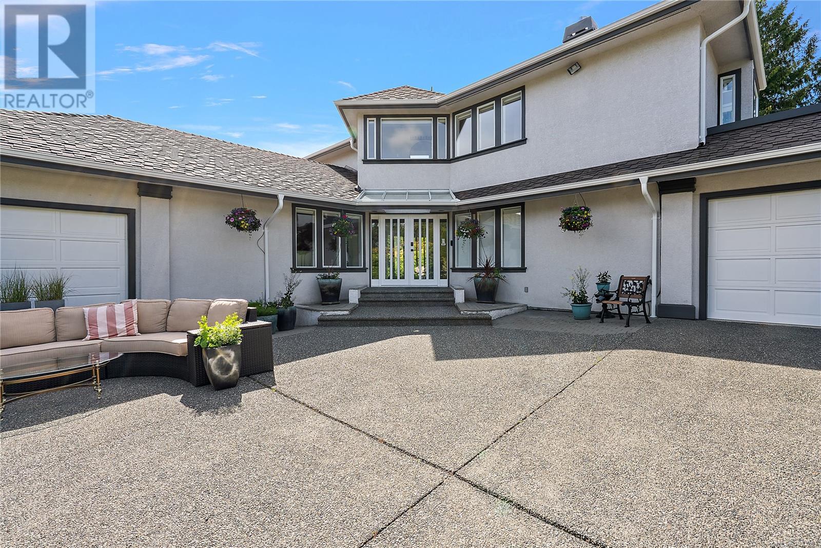 11096 Greenpark Dr, North Saanich, British Columbia  V8L 5N5 - Photo 12 - 1003261
