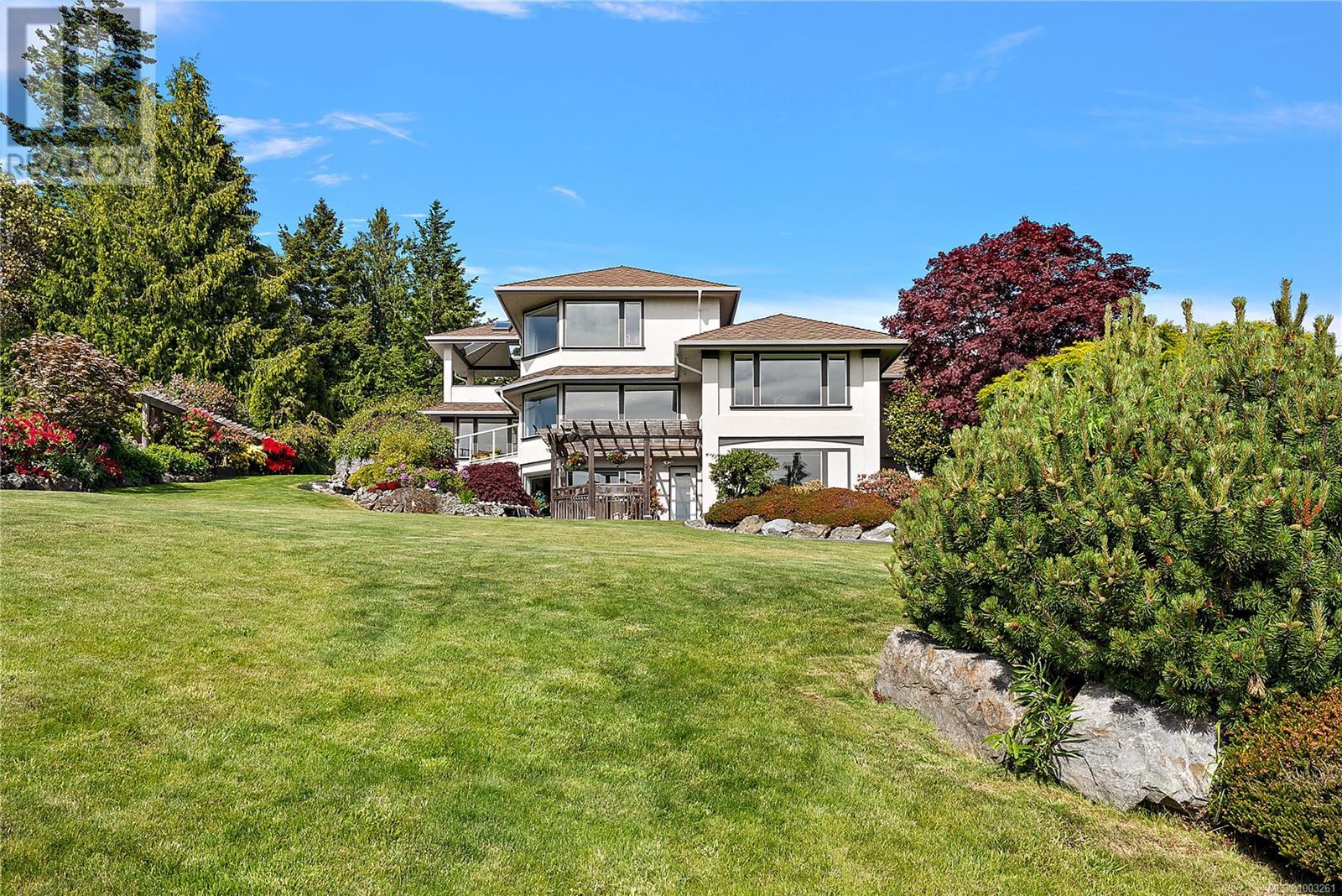 11096 Greenpark Dr, North Saanich, British Columbia  V8L 5N5 - Photo 23 - 1003261