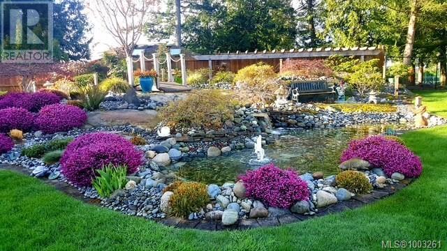 11096 Greenpark Dr, North Saanich, British Columbia  V8L 5N5 - Photo 24 - 1003261