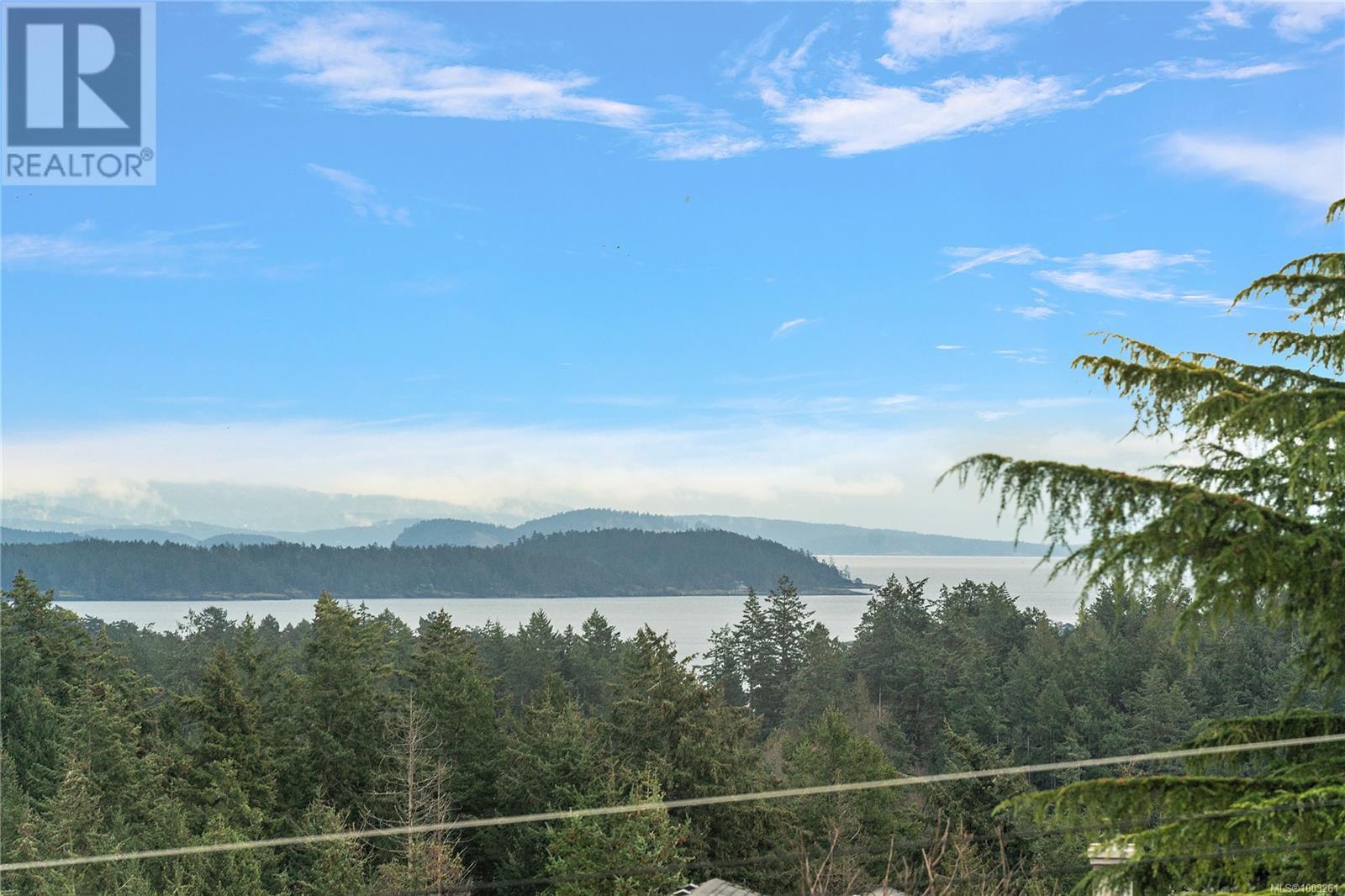 11096 Greenpark Dr, North Saanich, British Columbia  V8L 5N5 - Photo 25 - 1003261
