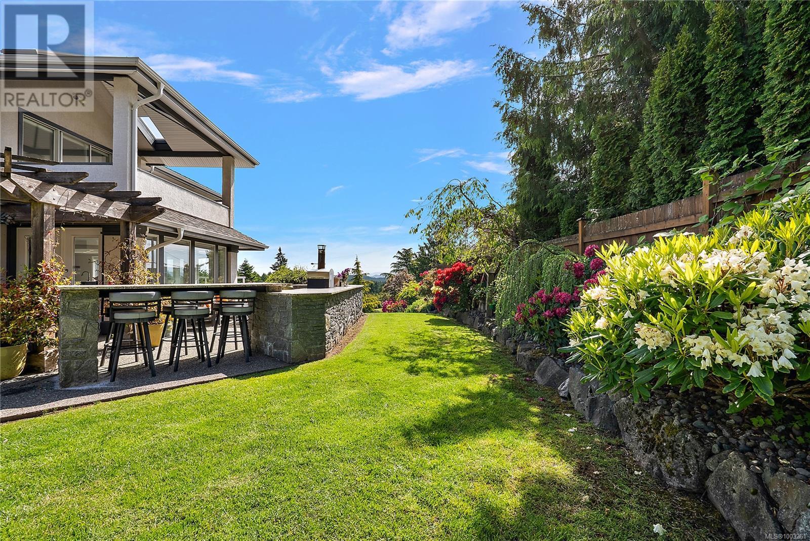 11096 Greenpark Dr, North Saanich, British Columbia  V8L 5N5 - Photo 27 - 1003261
