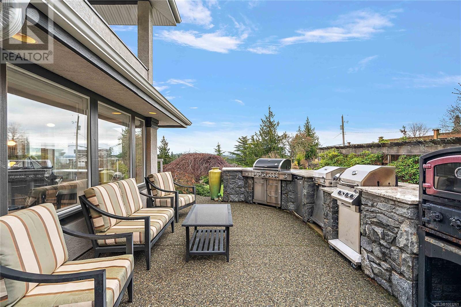 11096 Greenpark Dr, North Saanich, British Columbia  V8L 5N5 - Photo 28 - 1003261