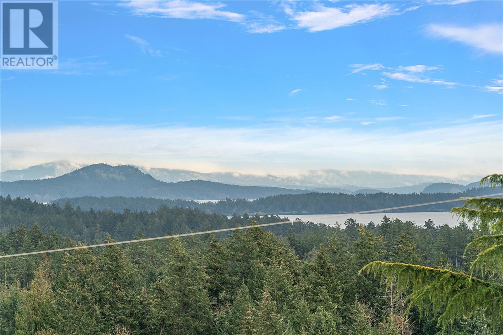 11096 Greenpark Dr, North Saanich, British Columbia  V8L 5N5 - Photo 3 - 1003261