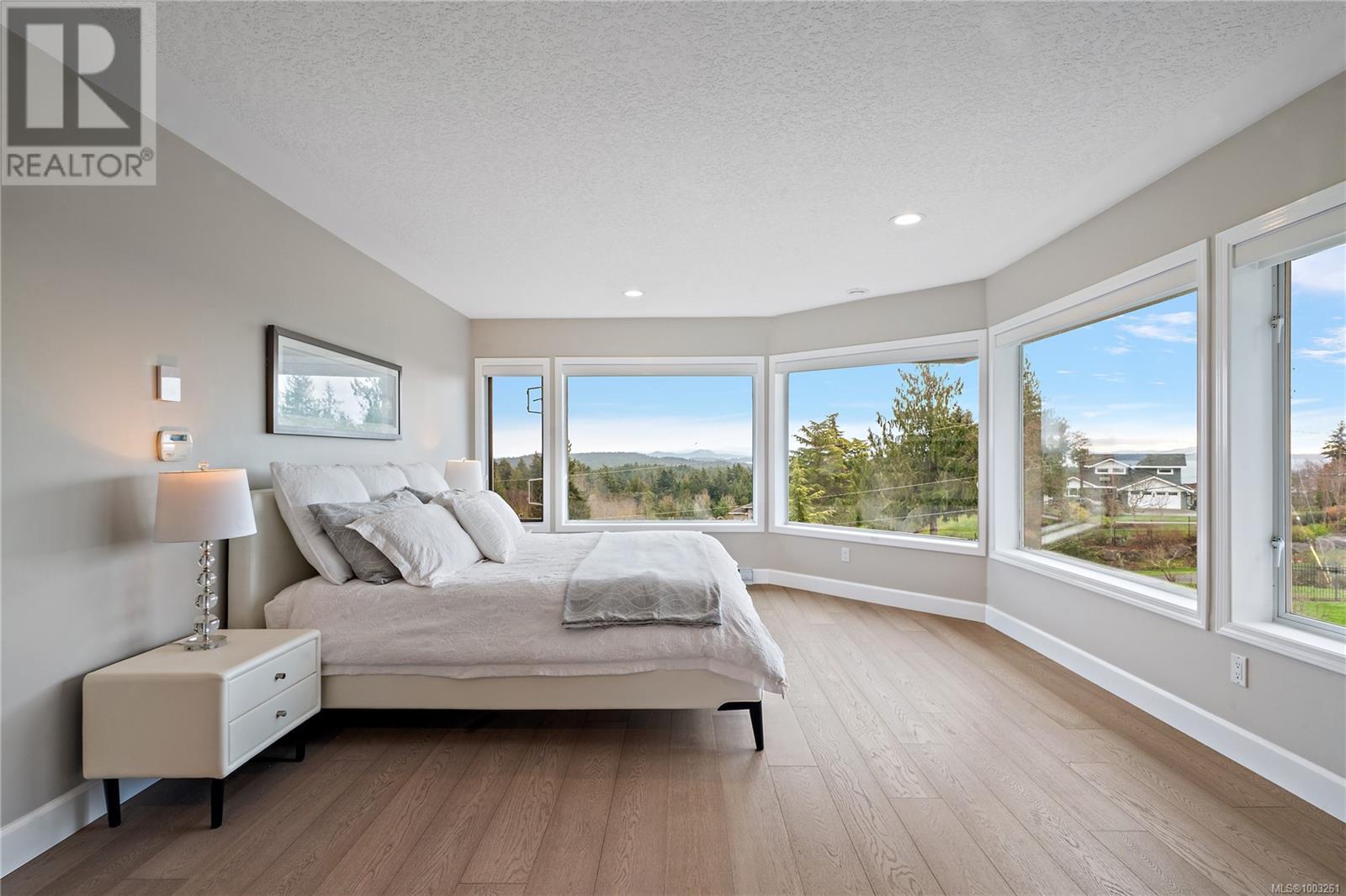 11096 Greenpark Dr, North Saanich, British Columbia  V8L 5N5 - Photo 33 - 1003261