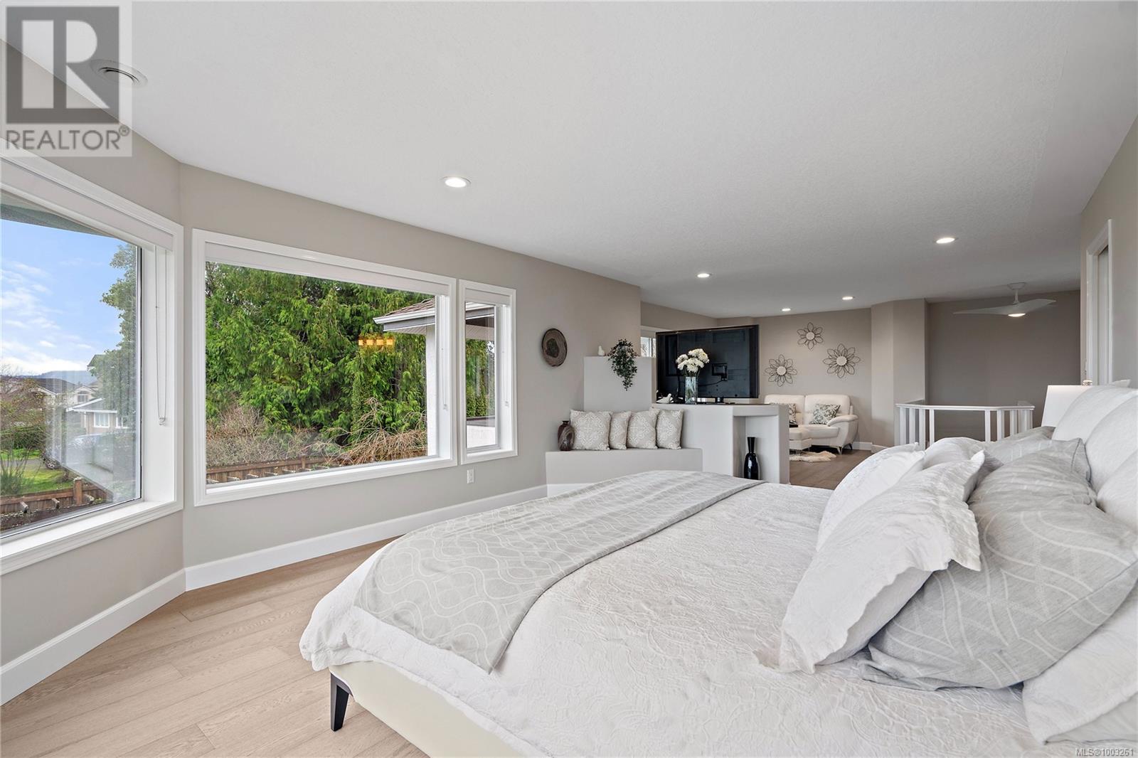 11096 Greenpark Dr, North Saanich, British Columbia  V8L 5N5 - Photo 34 - 1003261