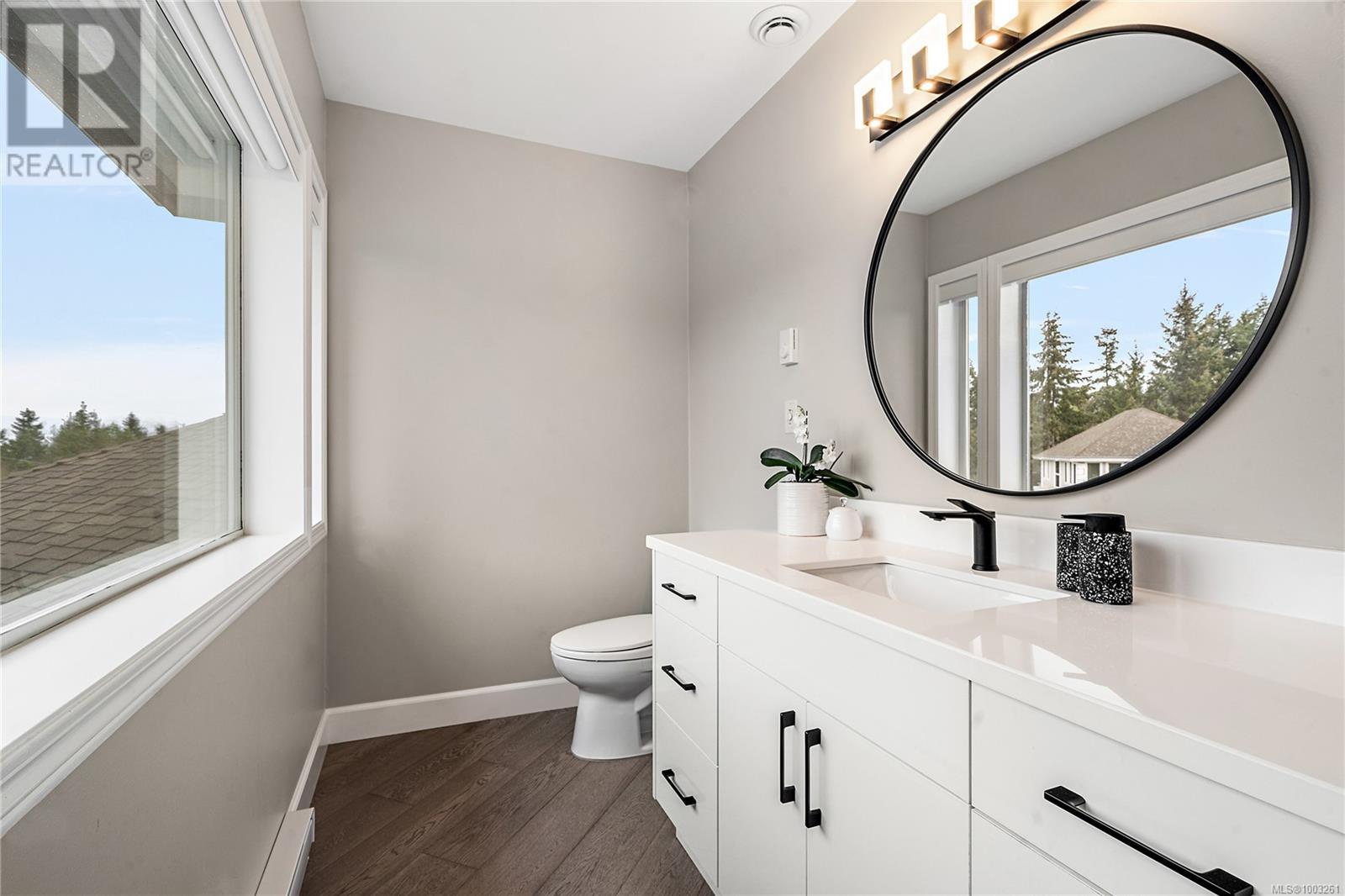11096 Greenpark Dr, North Saanich, British Columbia  V8L 5N5 - Photo 40 - 1003261