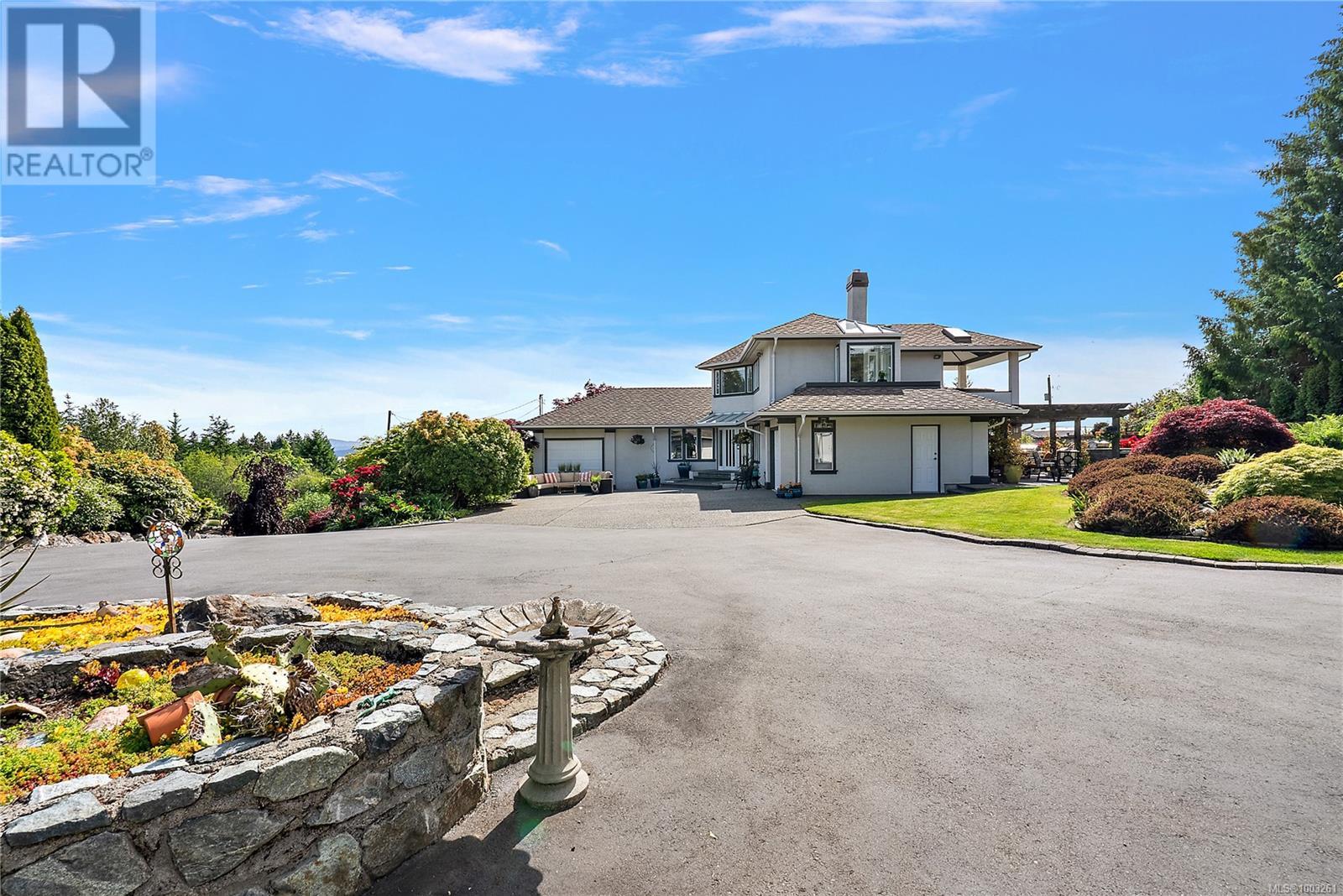 11096 Greenpark Dr, North Saanich, British Columbia  V8L 5N5 - Photo 41 - 1003261