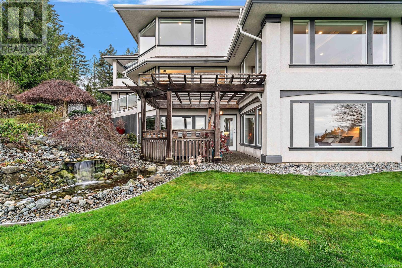 11096 Greenpark Dr, North Saanich, British Columbia  V8L 5N5 - Photo 42 - 1003261