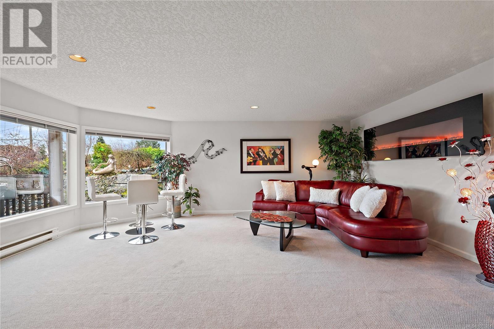 11096 Greenpark Dr, North Saanich, British Columbia  V8L 5N5 - Photo 44 - 1003261