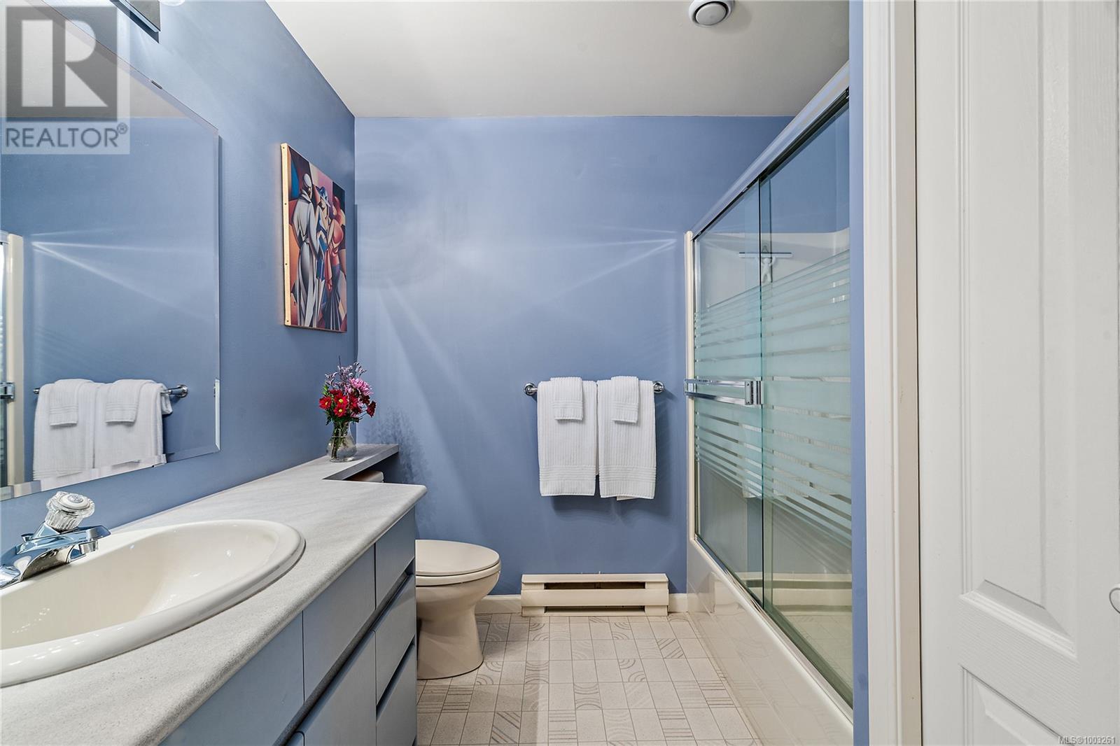 11096 Greenpark Dr, North Saanich, British Columbia  V8L 5N5 - Photo 45 - 1003261