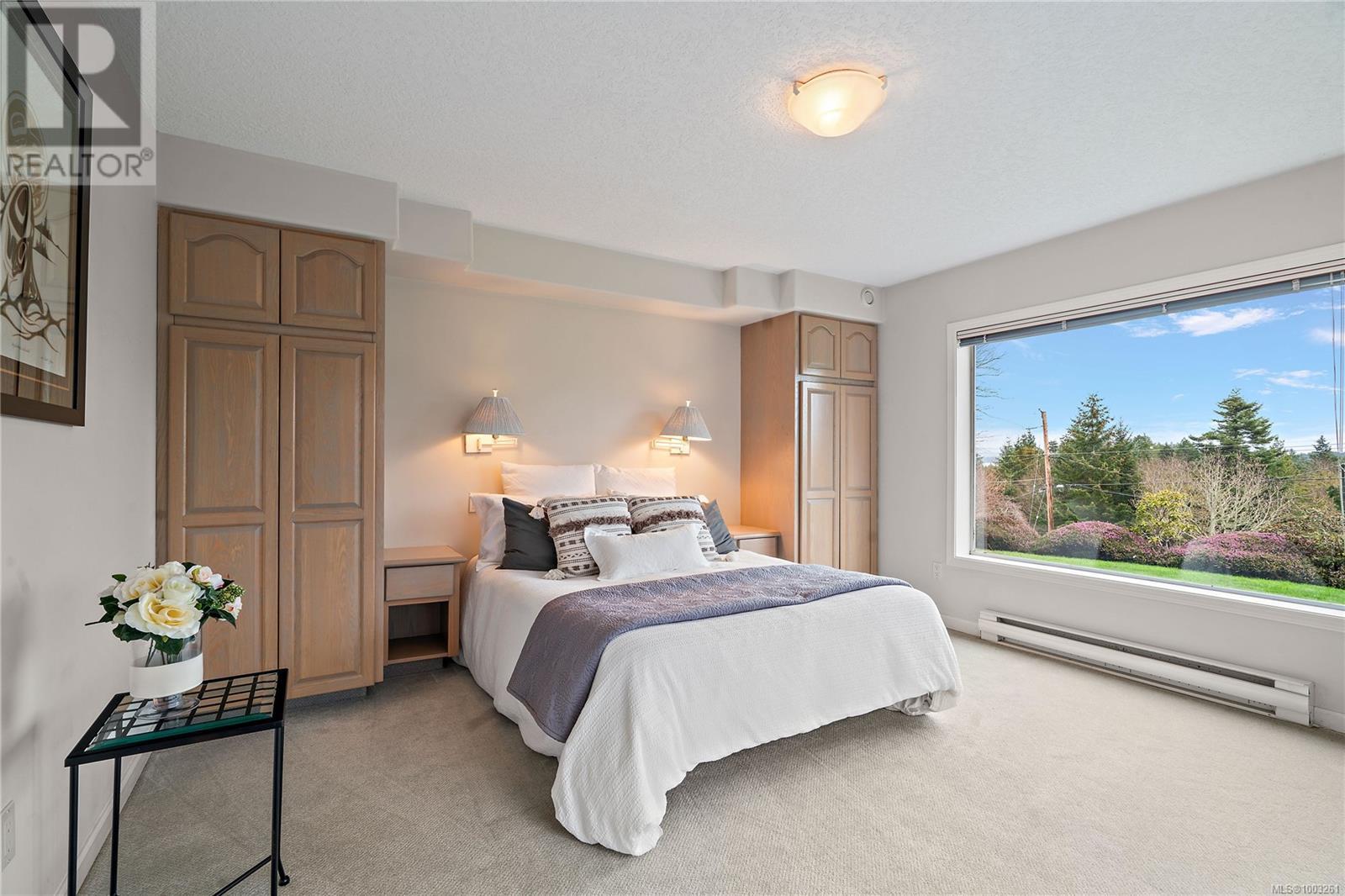 11096 Greenpark Dr, North Saanich, British Columbia  V8L 5N5 - Photo 46 - 1003261
