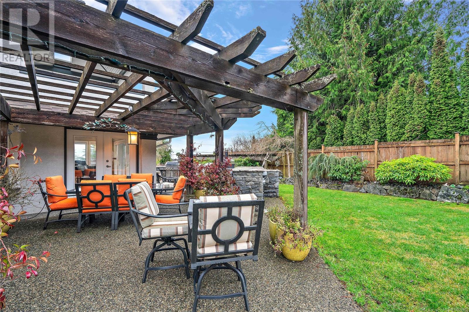 11096 Greenpark Dr, North Saanich, British Columbia  V8L 5N5 - Photo 47 - 1003261