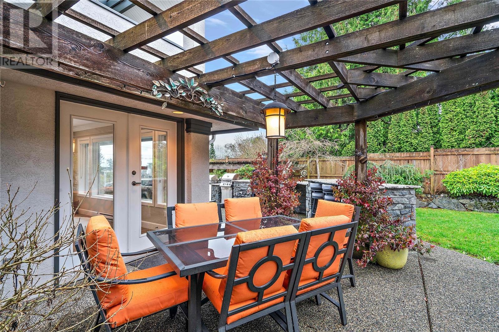 11096 Greenpark Dr, North Saanich, British Columbia  V8L 5N5 - Photo 48 - 1003261