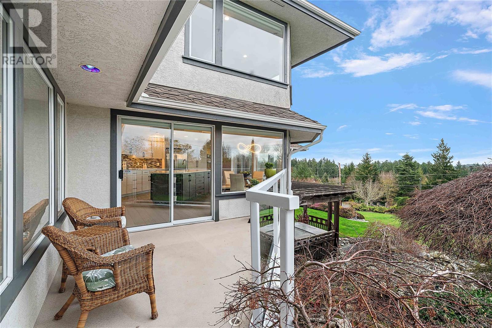 11096 Greenpark Dr, North Saanich, British Columbia  V8L 5N5 - Photo 50 - 1003261