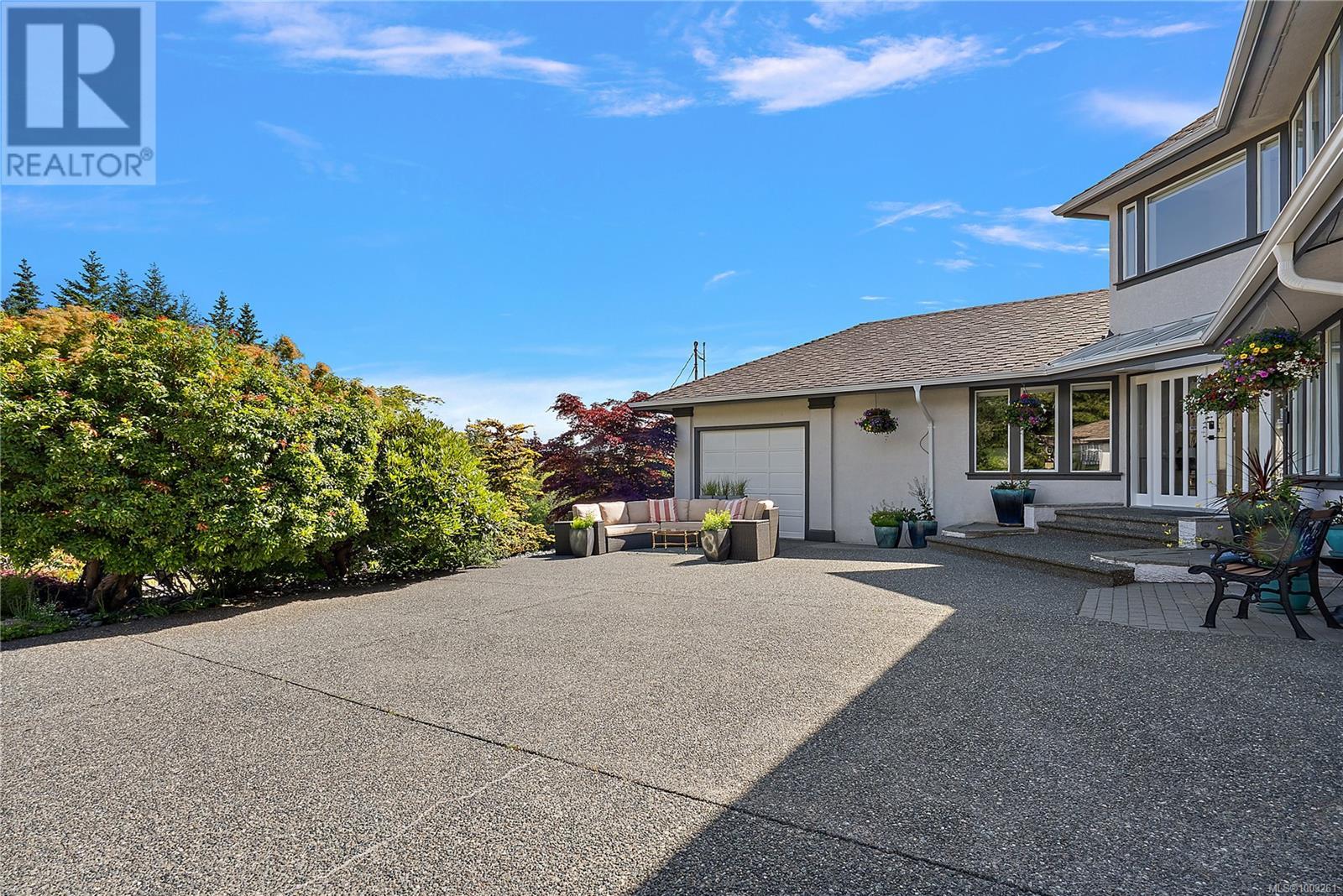 11096 Greenpark Dr, North Saanich, British Columbia  V8L 5N5 - Photo 52 - 1003261