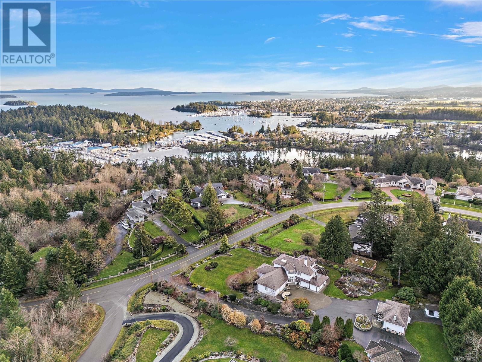 11096 Greenpark Dr, North Saanich, British Columbia  V8L 5N5 - Photo 57 - 1003261