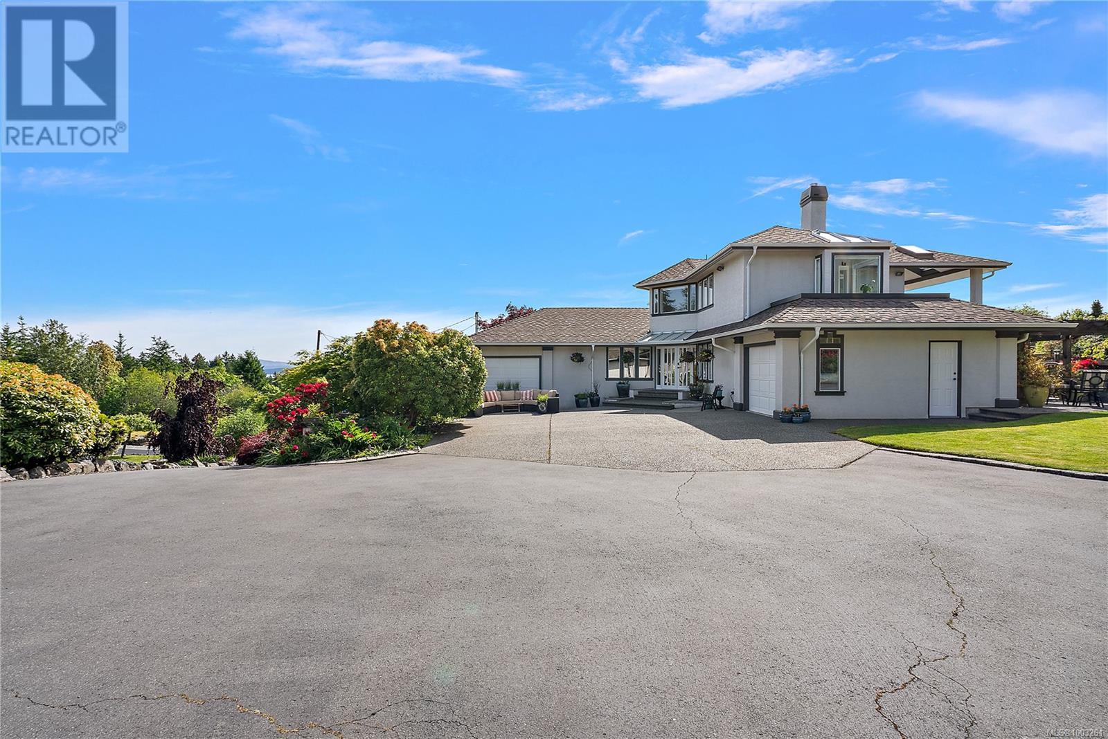 11096 Greenpark Dr, North Saanich, British Columbia  V8L 5N5 - Photo 58 - 1003261