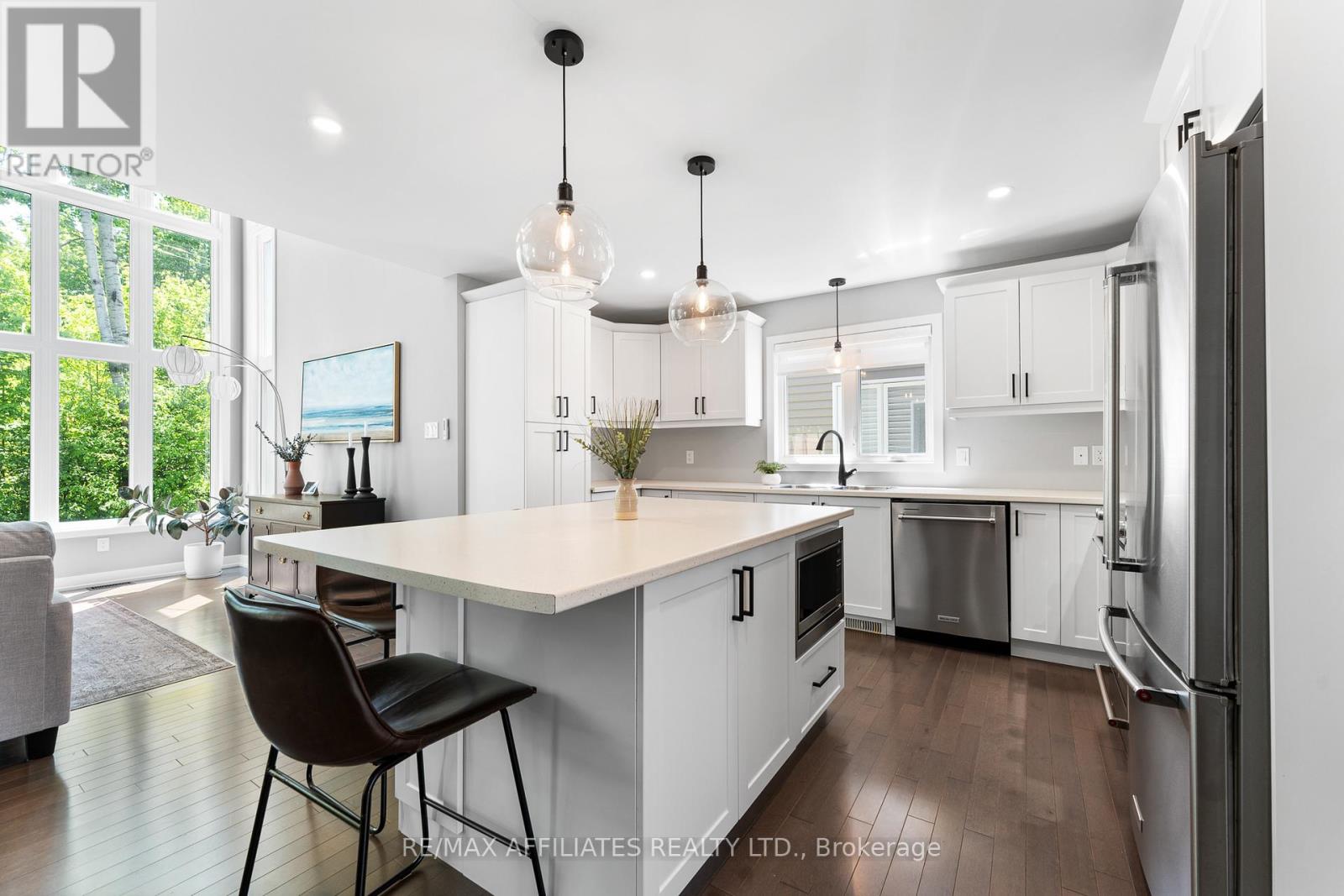 156 Hybrid Street, Russell, Ontario  K0A 1W0 - Photo 20 - X12180258