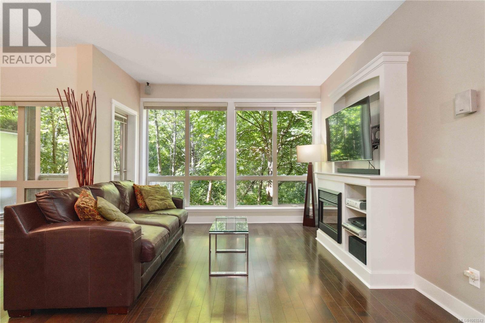 106 635 Brookside Rd, Colwood, British Columbia  V9C 0C3 - Photo 11 - 1003242