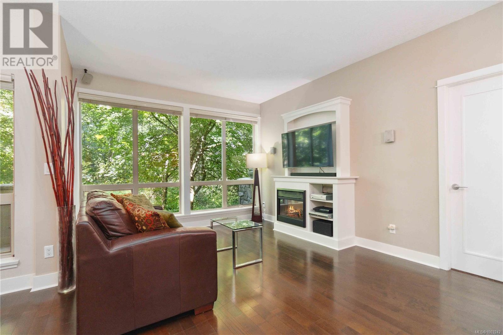106 635 Brookside Rd, Colwood, British Columbia  V9C 0C3 - Photo 12 - 1003242