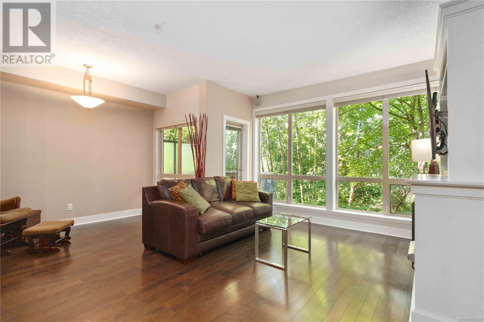 106 635 Brookside Rd, Colwood, British Columbia  V9C 0C3 - Photo 13 - 1003242