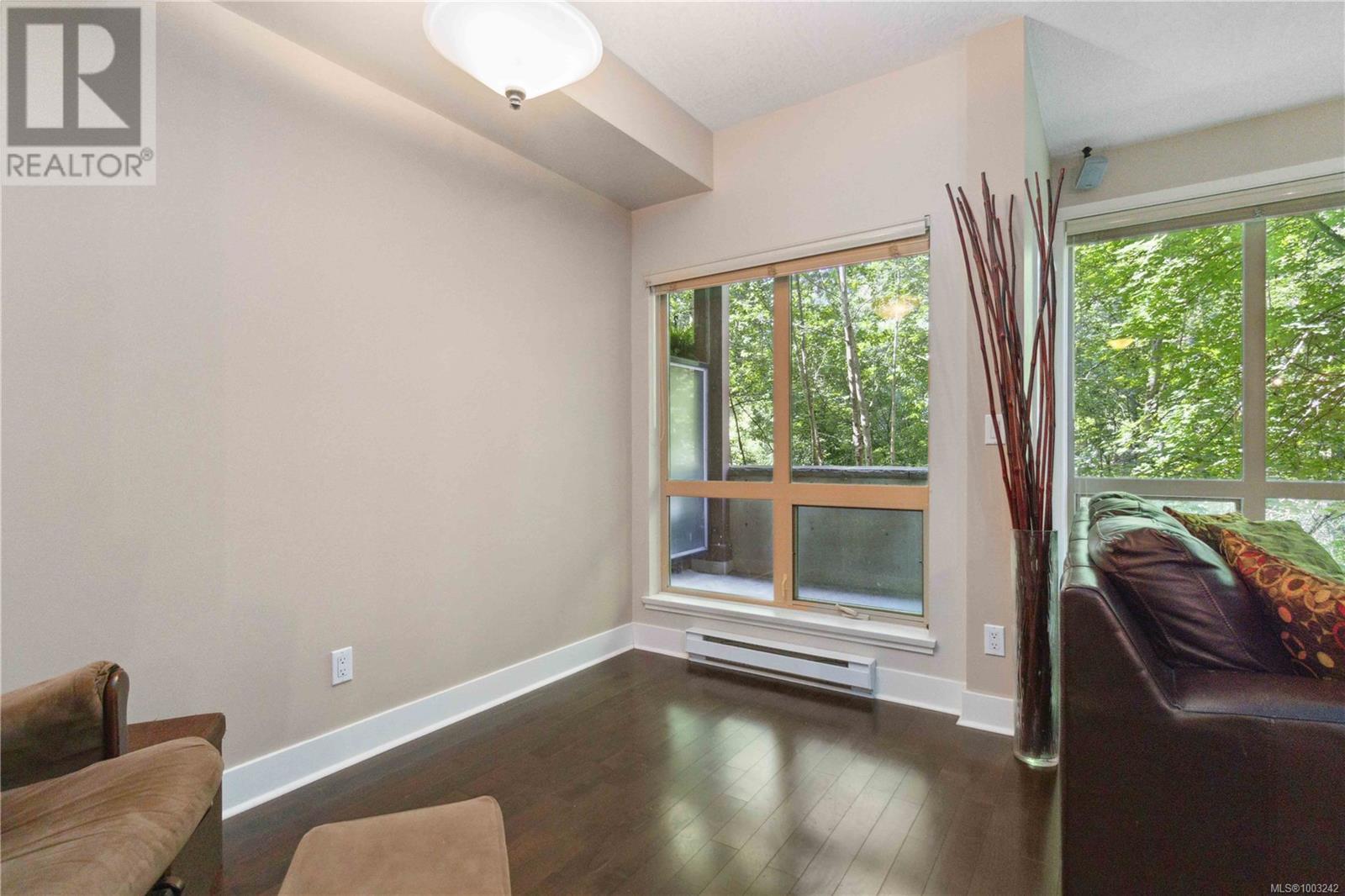 106 635 Brookside Rd, Colwood, British Columbia  V9C 0C3 - Photo 14 - 1003242