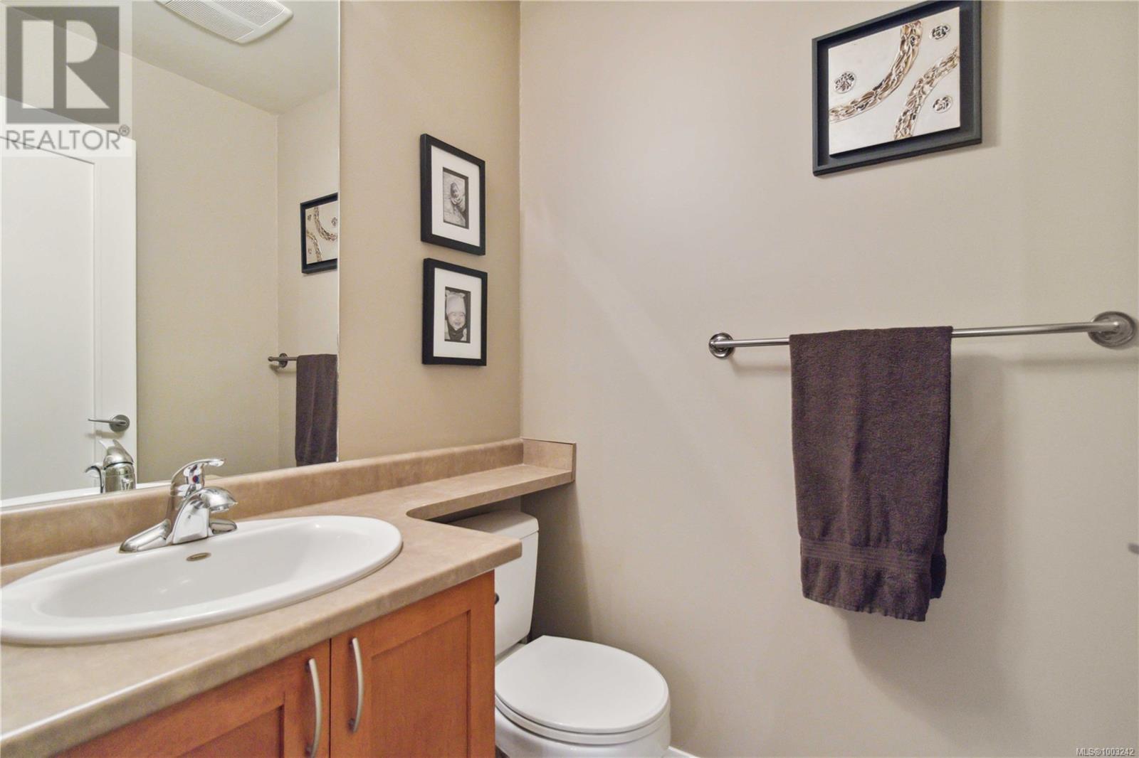 106 635 Brookside Rd, Colwood, British Columbia  V9C 0C3 - Photo 18 - 1003242