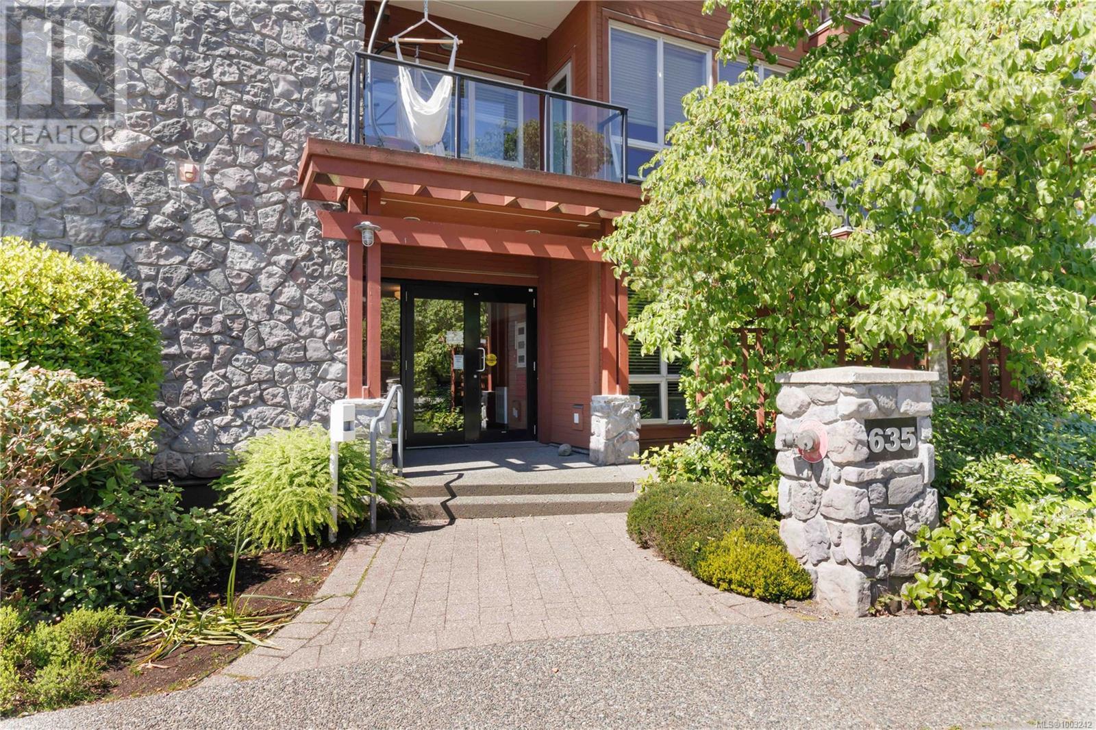 106 635 Brookside Rd, Colwood, British Columbia  V9C 0C3 - Photo 21 - 1003242