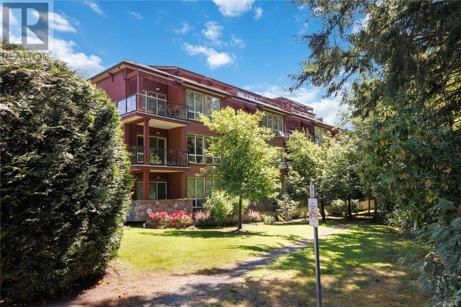 106 635 Brookside Rd, Colwood, British Columbia  V9C 0C3 - Photo 23 - 1003242