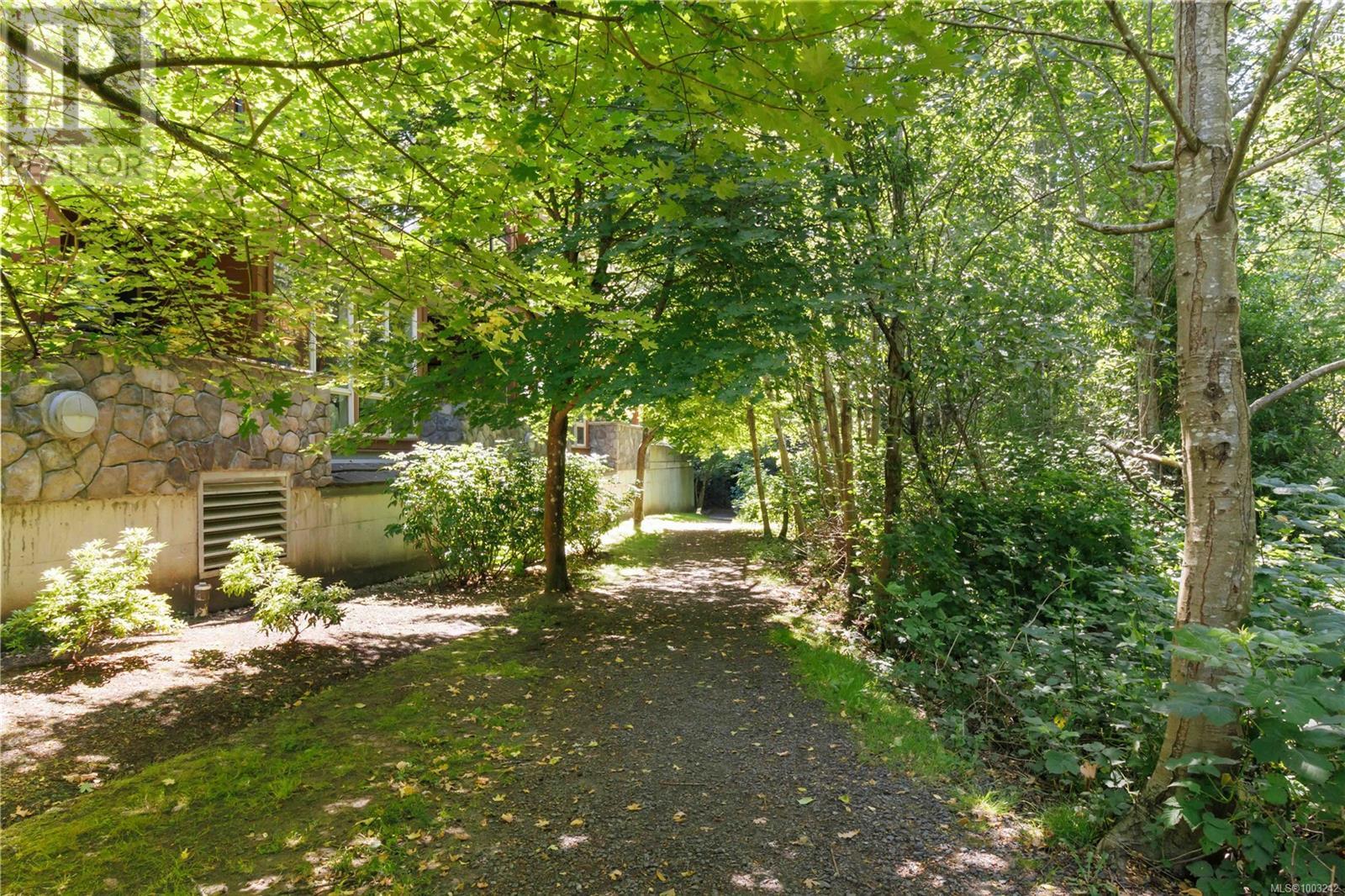 106 635 Brookside Rd, Colwood, British Columbia  V9C 0C3 - Photo 24 - 1003242