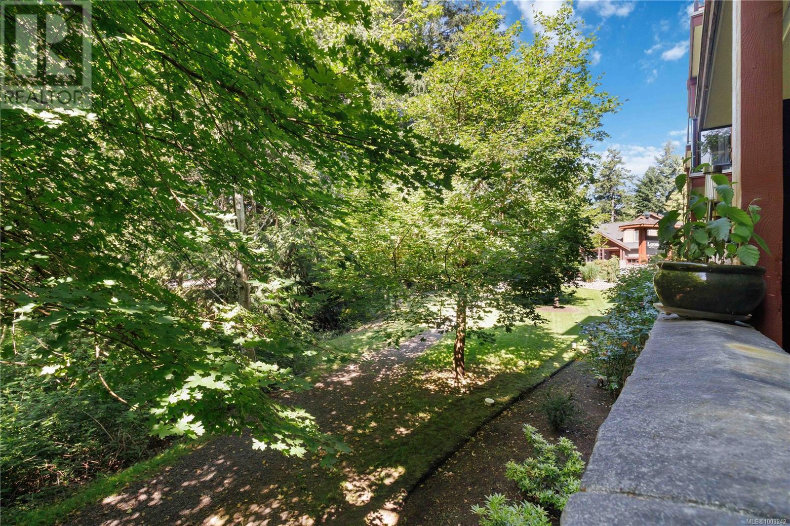 106 635 Brookside Rd, Colwood, British Columbia  V9C 0C3 - Photo 26 - 1003242