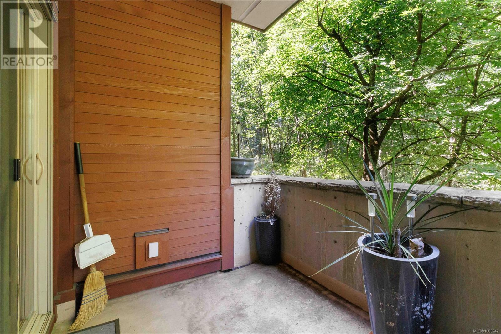 106 635 Brookside Rd, Colwood, British Columbia  V9C 0C3 - Photo 32 - 1003242