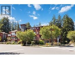 106 635 Brookside Rd LATORIA WALK
