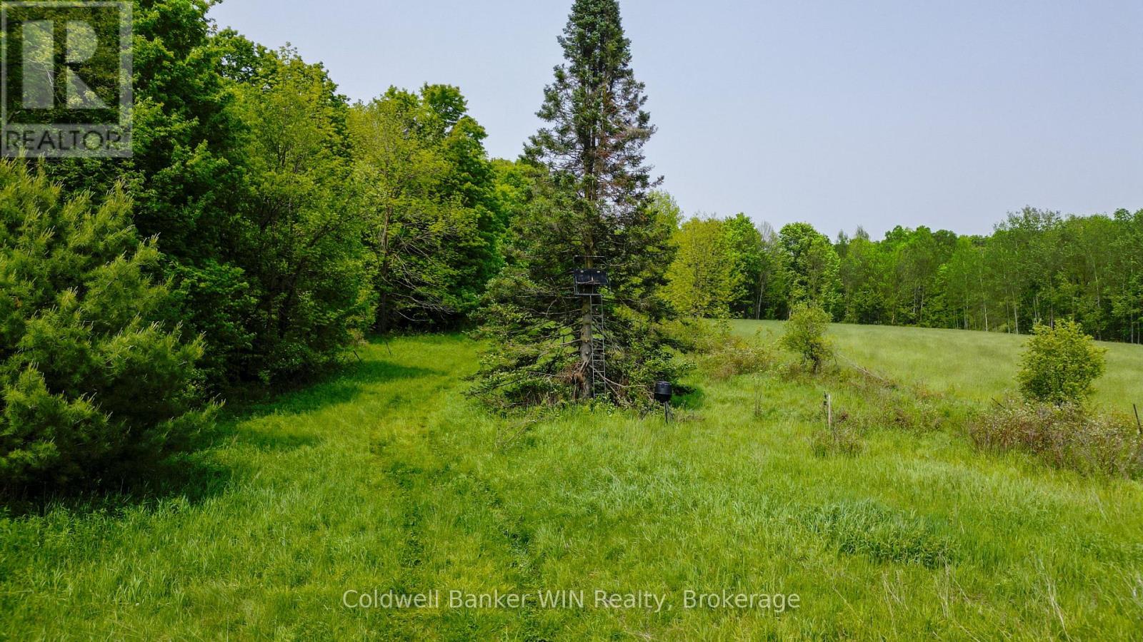9609 O'dwyers Road, Minto, Ontario  N0G 1Z0 - Photo 27 - X12215858