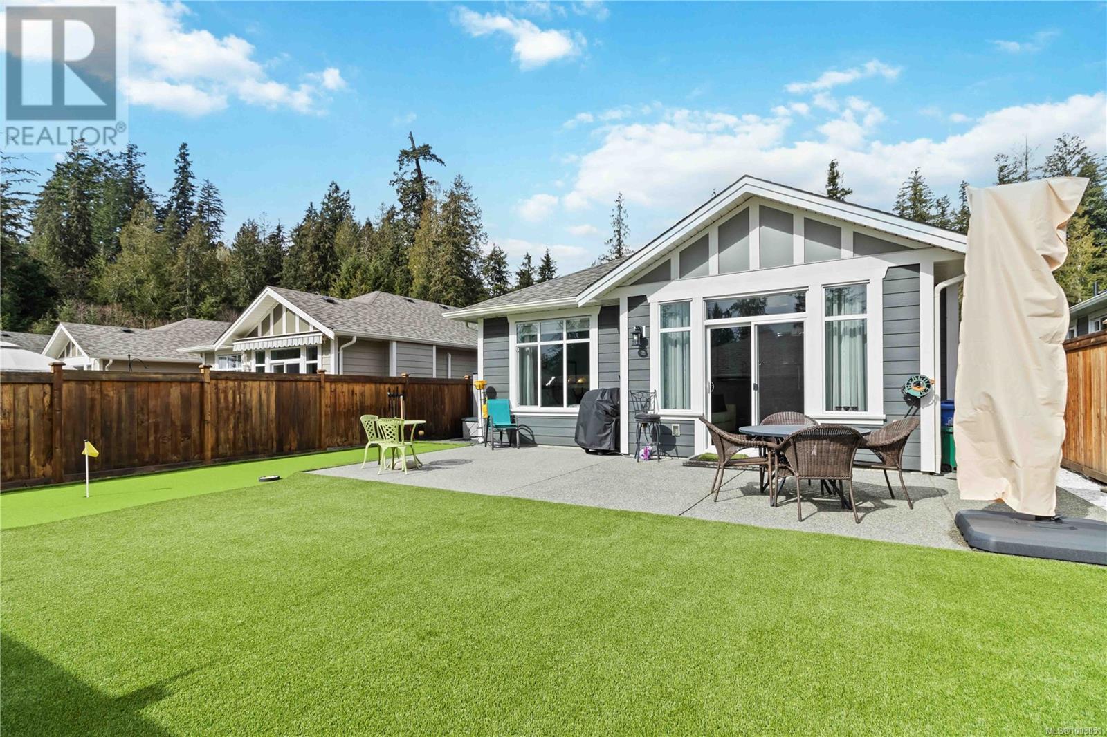 2459 Fern Way, Sooke, British Columbia  V9Z 1N9 - Photo 3 - 1003051