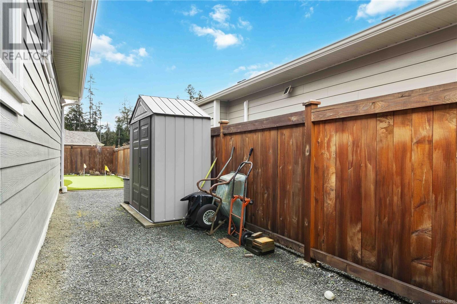 2459 Fern Way, Sooke, British Columbia  V9Z 1N9 - Photo 41 - 1003051