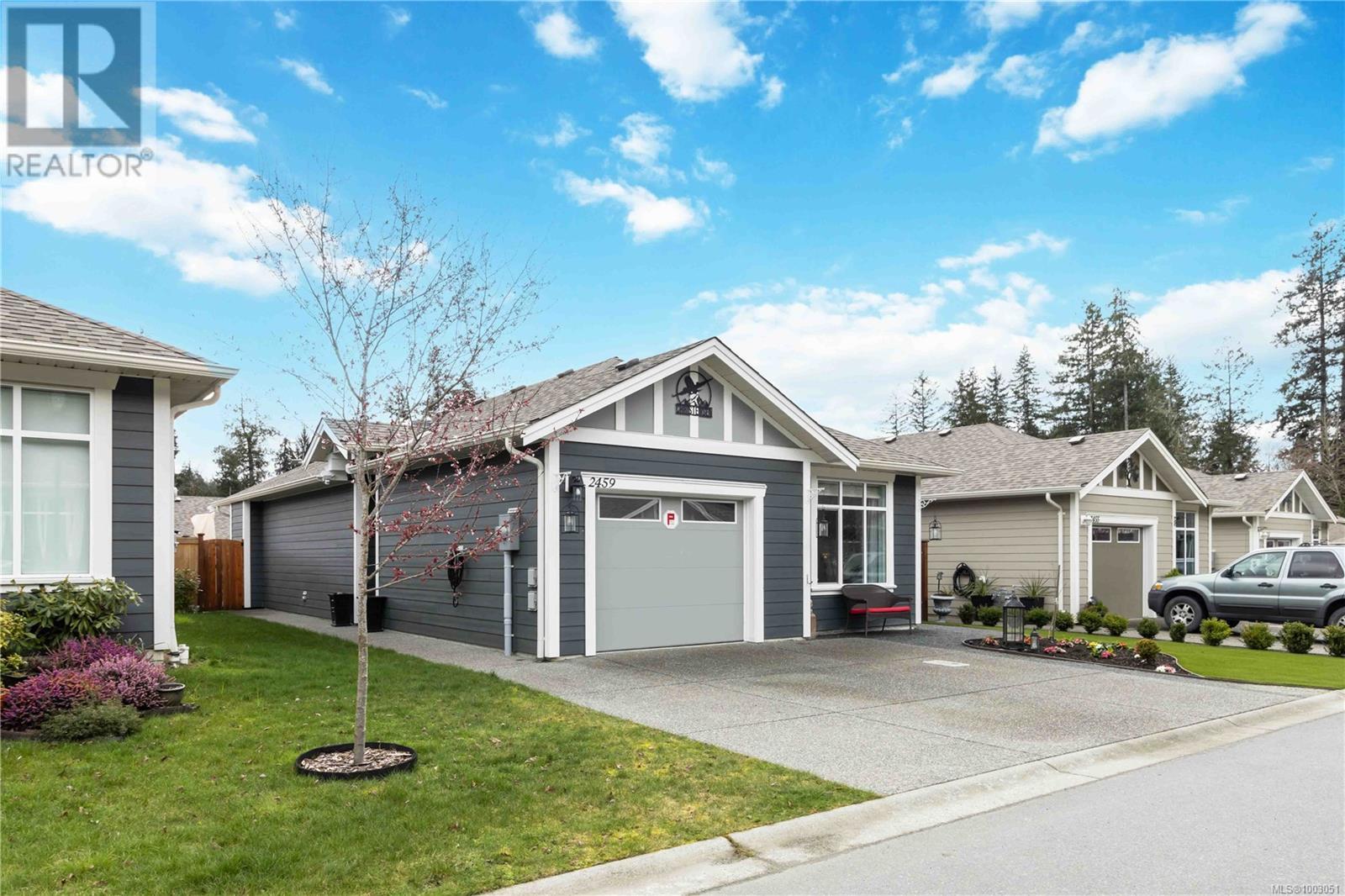 2459 Fern Way, Sooke, British Columbia  V9Z 1N9 - Photo 43 - 1003051