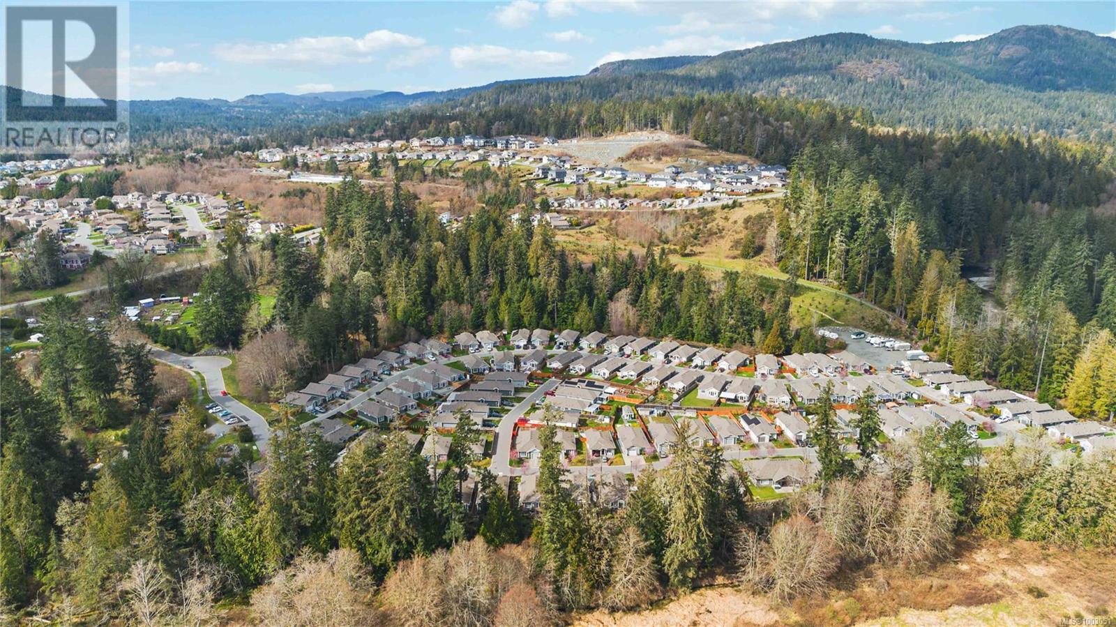 2459 Fern Way, Sooke, British Columbia  V9Z 1N9 - Photo 47 - 1003051