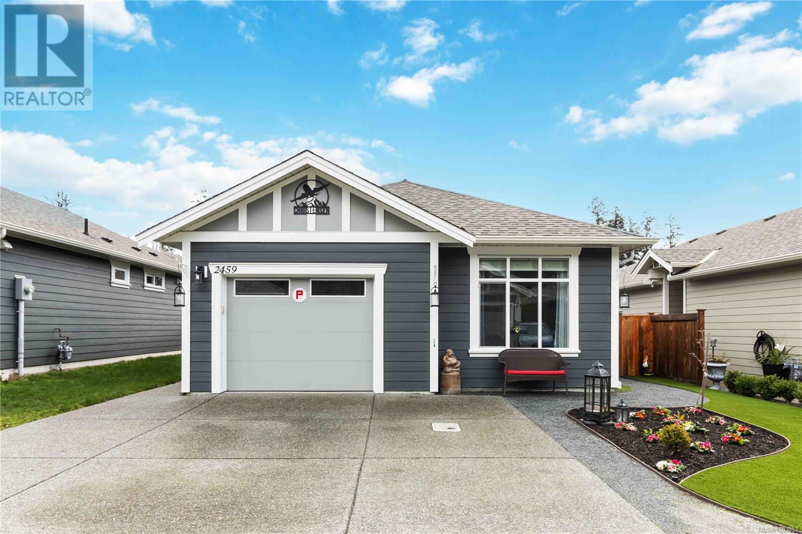 2459 Fern Way, Sooke, British Columbia  V9Z 1N9 - Photo 5 - 1003051