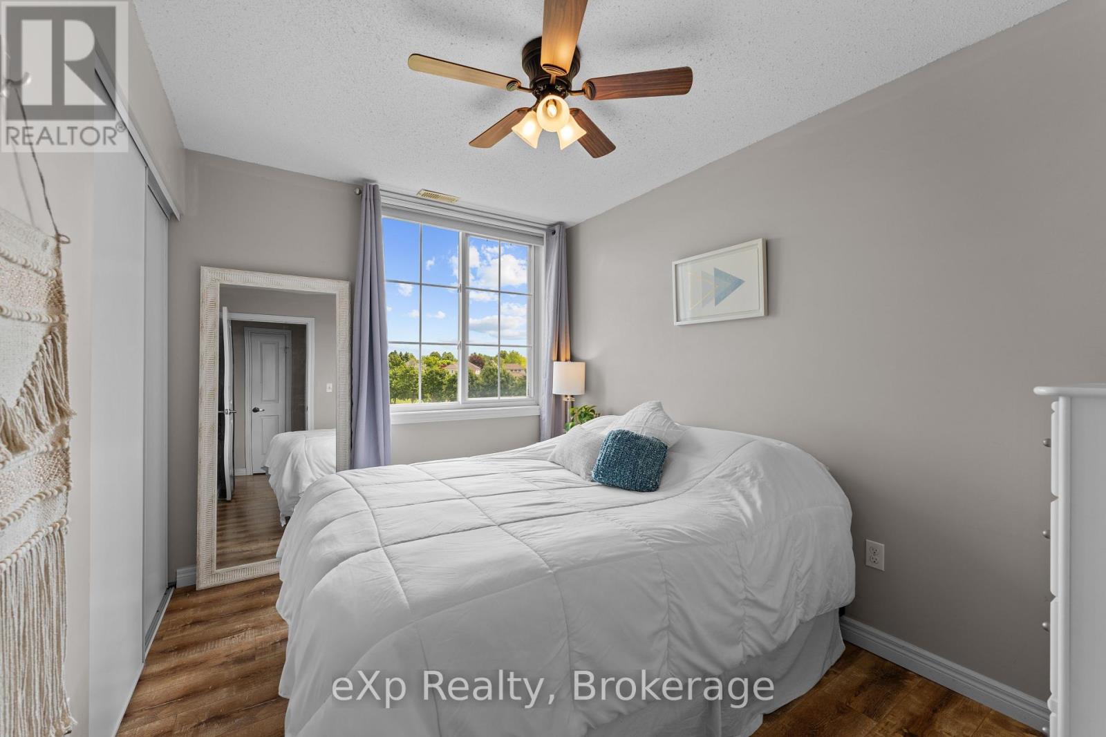 317 - 1440 Gordon Street, Guelph, Ontario  N1L 1C8 - Photo 16 - X12215867