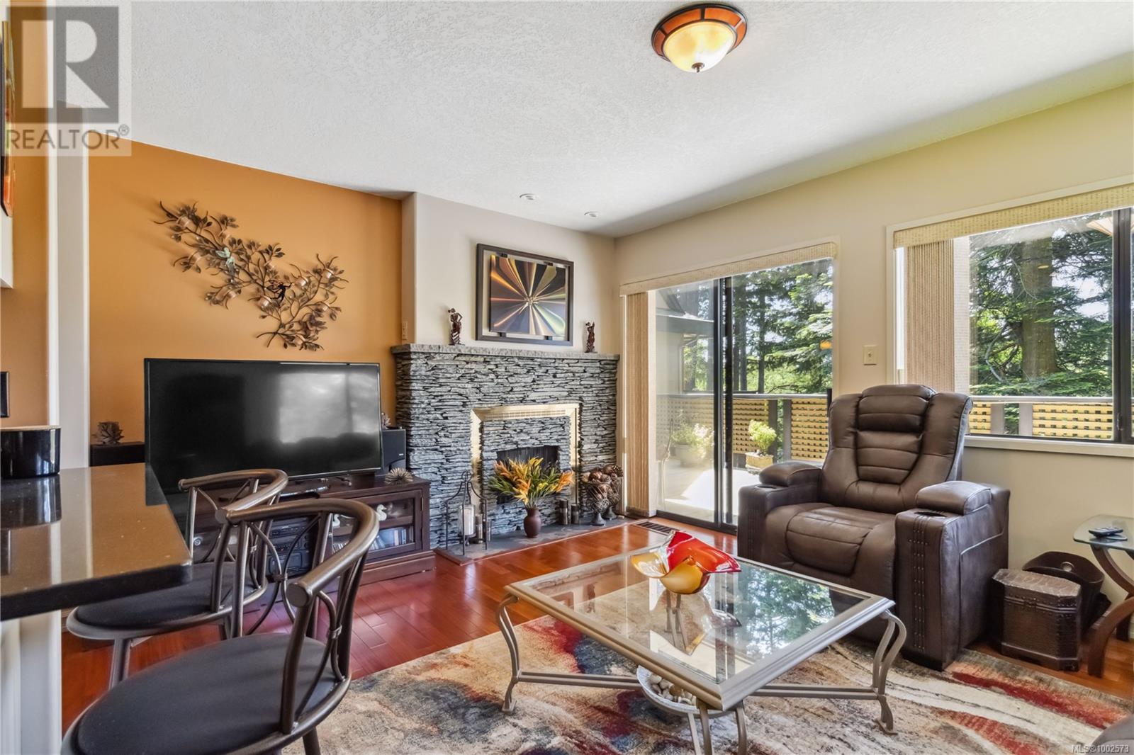 1 981 Fir Tree Glen, Saanich, British Columbia  V8X 5B8 - Photo 16 - 1002573
